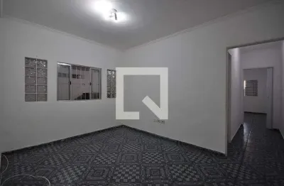 Casa para venda - vila guilherme, 2 quartos,  120 m² - são paulo