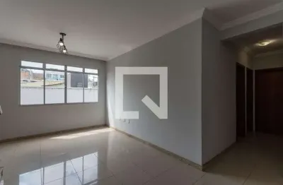 Cobertura para venda - santa amélia, 3 quartos,  220 m² - belo horizonte