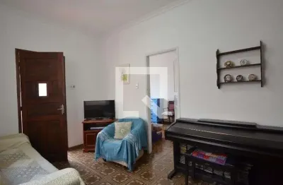 Casa para venda - irajá, 3 quartos,  225 m² - rio de janeiro