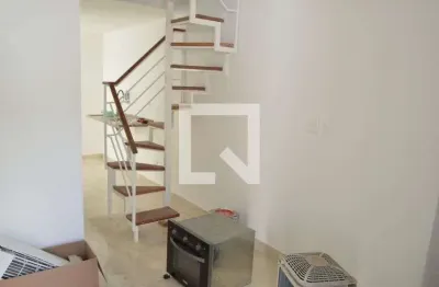 Casa para venda - anil, 2 quartos,  110 m² - rio de janeiro
