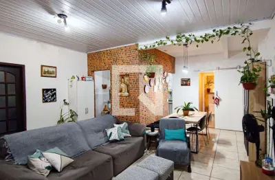 Casa para venda - taquara, 4 quartos,  852 m² - rio de janeiro