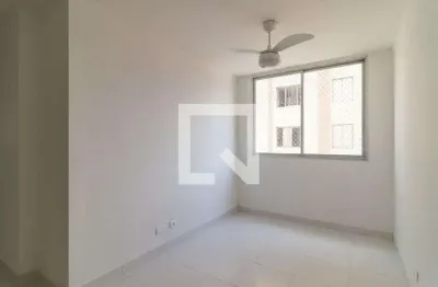 Apartamento para venda - vila pompéia, 2 quartos,  60 m² - são paulo