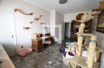 Casa para venda - jardim chapadão, 3 quartos,  182 m² - campinas