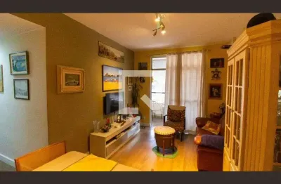 Apartamento com 2 quartos à venda na Rua General Andrade Neves, Ingá, Niterói