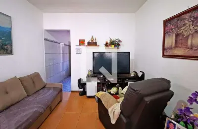Casa para venda - jardim do lago, 2 quartos,  398 m² - jundiaí