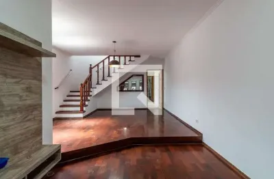Casa para venda - vila augusta, 3 quartos,  208 m² - guarulhos