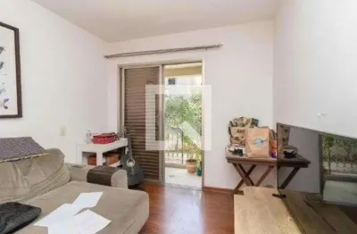 Apartamento para venda - perdizes, 3 quartos,  110 m² - são paulo