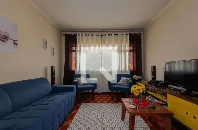 Casa para venda - vila mazzei, 5 quartos,  192 m² - são paulo