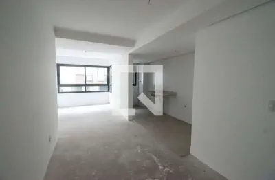 Apartamento para venda - santana, 2 quartos,  63 m² - porto alegre