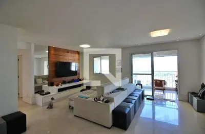 Apartamento para venda - nova petrópolis, 2 quartos,  103 m² - são bernardo do campo