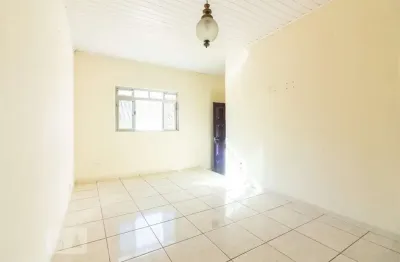 Casa com 3 quartos à venda na Avenida Lucianinho Meli, Centro, Osasco