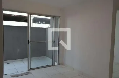 Apartamento para venda - taquara, 2 quartos,  50 m² - rio de janeiro