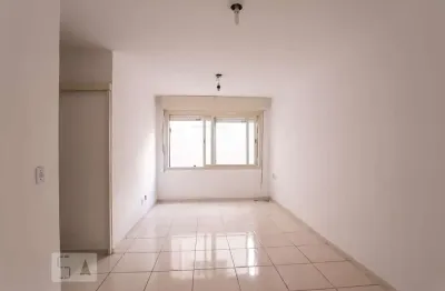 Kitnet / stúdio para venda - partenon, 1 quarto,  40 m² - porto alegre