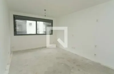 Apartamento para venda - mont&apos;serrat, 1 quarto,  29 m² - porto alegre