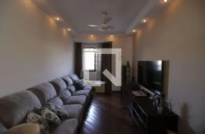 Casa para venda - vila esperança, 5 quartos,  450 m² - são paulo
