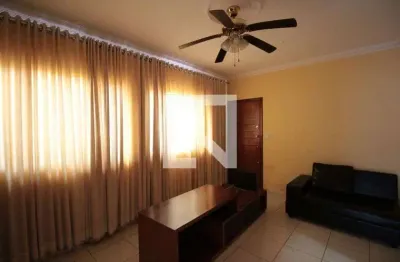 Casa para venda - planalto, 4 quartos,  414 m² - belo horizonte