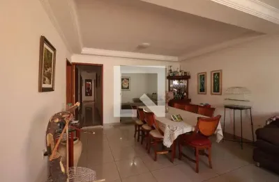 Casa para venda - parque da represa, 4 quartos,  250 m² - jundiaí