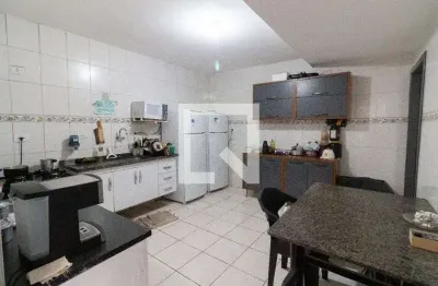 Casa para venda - butantã, 3 quartos,  230 m² - são paulo