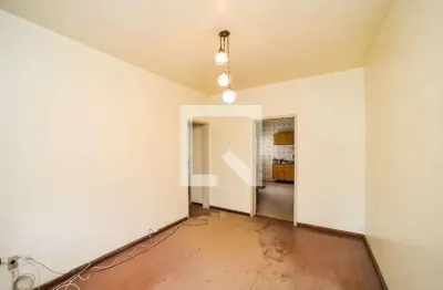 Casa para venda - jardim itu-sabará, 3 quartos,  150 m² - porto alegre