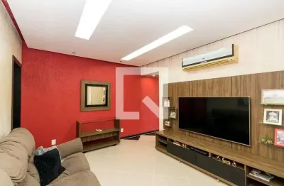Apartamento para venda - irajá, 2 quartos,  77 m² - rio de janeiro