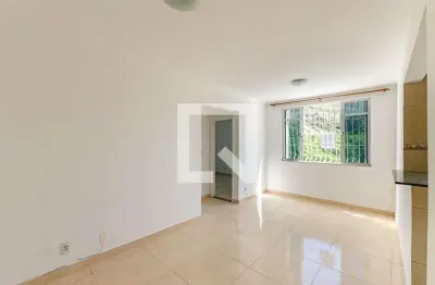 Apartamento para venda - fonseca, 2 quartos,  70 m² - niterói