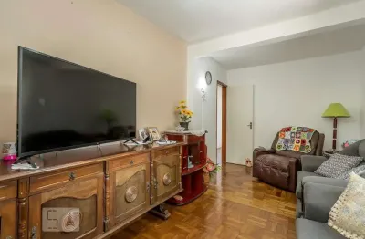Casa para venda - alto petrópolis, 4 quartos,  550 m² - porto alegre