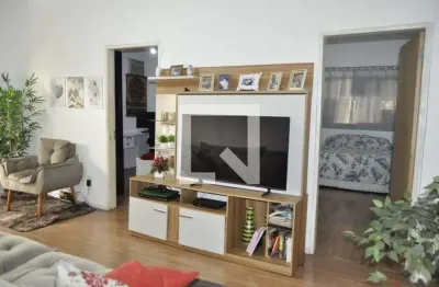 Casa para venda - cachambi, 2 quartos,  227 m² - rio de janeiro
