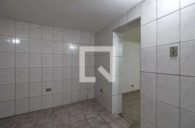 Kitnet / stúdio para venda - aclimação, 1 quarto,  22 m² - são paulo
