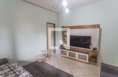 Casa para venda - são paulo, 2 quartos,  570 m² - belo horizonte