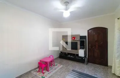 Casa para venda - cidade jardim, 4 quartos,  256 m² - campinas
