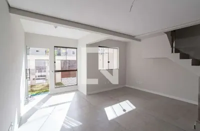 Casa para venda - santa amélia, 3 quartos,  119 m² - belo horizonte