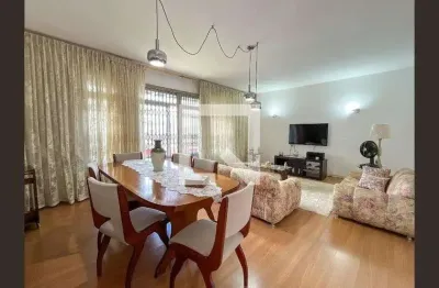 Casa para venda - piqueri, 3 quartos,  226 m² - são paulo