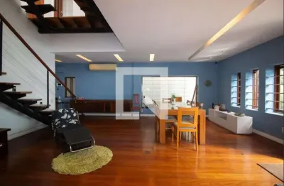 Apartamento para venda - urca, 6 quartos,  320 m² - rio de janeiro