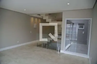 Casa para venda - nova petrópolis, 3 quartos,  253 m² - são bernardo do campo