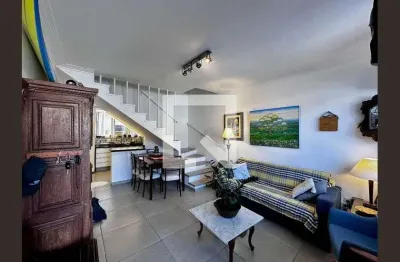 Casa com 3 quartos à venda na Rua Paiaguás, Campo Belo, São Paulo