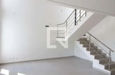 Casa / sobrado em condomínio para venda - parque das universidades, 3 quartos,  263 m² - campinas