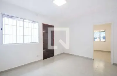Casa para venda - jaguaribe, 3 quartos,  139 m² - osasco
