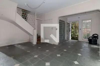 Casa para venda - floresta, 2 quartos,  166 m² - porto alegre