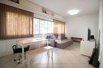 Apartamento para venda - copacabana, 3 quartos,  114 m² - rio de janeiro