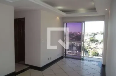 Cobertura para venda - cachambi, 3 quartos,  140 m² - rio de janeiro
