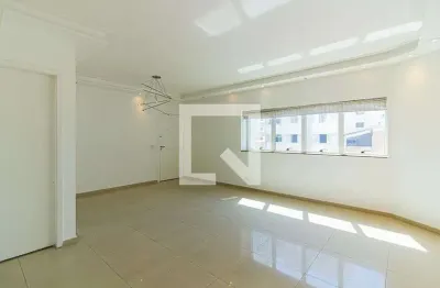 Apartamento para venda - perdizes, 3 quartos,  133 m² - são paulo