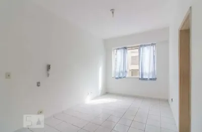 Kitnet / stúdio para venda - centro, 1 quarto,  36 m² - são paulo