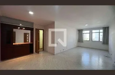 Apartamento para venda - paraíso, 3 quartos,  108 m² - são paulo