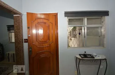 Casa para venda - irajá, 3 quartos,  240 m² - rio de janeiro