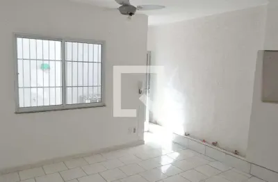 Casa / sobrado em condomínio para venda - curicica, 3 quartos,  120 m² - rio de janeiro