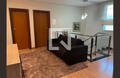 Casa para venda - heliópolis, 3 quartos,  289 m² - belo horizonte