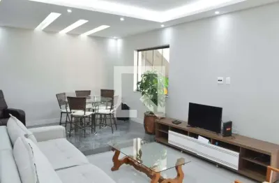 Casa para venda - taquara, 4 quartos,  450 m² - rio de janeiro