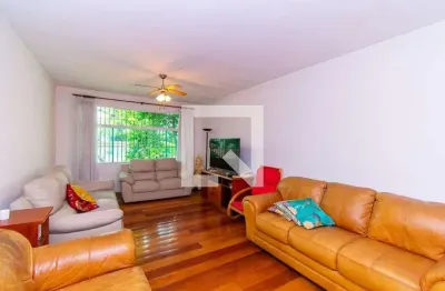 Casa para venda - planalto paulista, 4 quartos,  335 m² - são paulo
