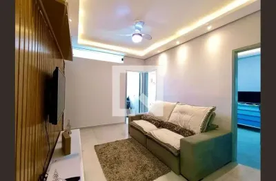Casa para venda - copacabana, 4 quartos,  150 m² - rio de janeiro