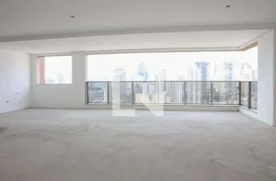 Apartamento para venda - perdizes, 3 quartos,  222 m² - são paulo